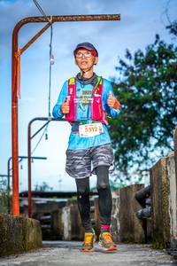 BIB: 2021, 5512, 
                            <button type="button" onclick="openModal(21774344)" class="btn btn-primary btn-sm float-right btn-popup" data-toggle="modal" data-target=".modal-high-quality">
                        <i class="fas fa-shopping-cart"></i> Add to Cart
                    </button>
                                            <button type="button" onclick="isThisMe(21774344, true)" class="btn btn-success btn-sm float-right btn-popup btn-isme hidden" data-toggle="tooltip" data-placement="bottom" title="นี่คือรูปของคุณใช่ไหม คลิกที่นี่เพื่อเอาเข้าอัลบั้ม">
                        <i class="fas fa-plus"></i> Add to album
                    </button>
                    <button type="button" onclick="isThisMe(21774344, false)" class="btn btn-warning btn-sm float-right btn-popup btn-isnotme hidden">
                        <i class="fas fa-ban"></i> Remove from album
                    </button>